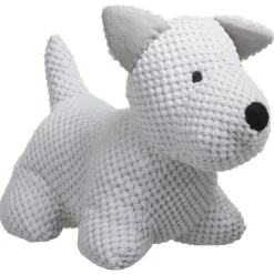 3S. x Home Cale porte popcorn 31X24 blanc Online