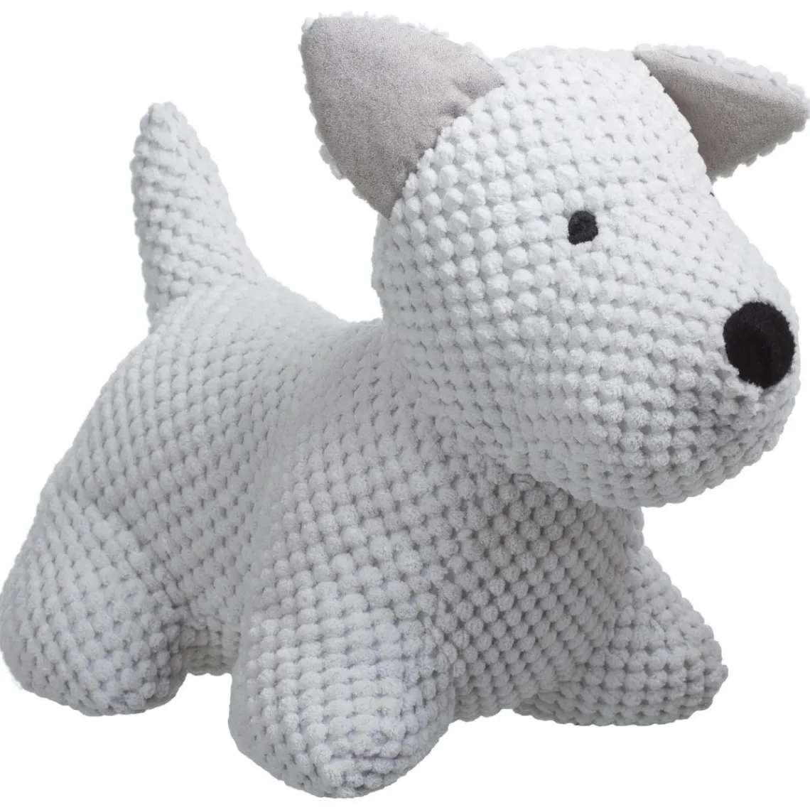 3S. x Home Cale porte popcorn 31X24 blanc Online