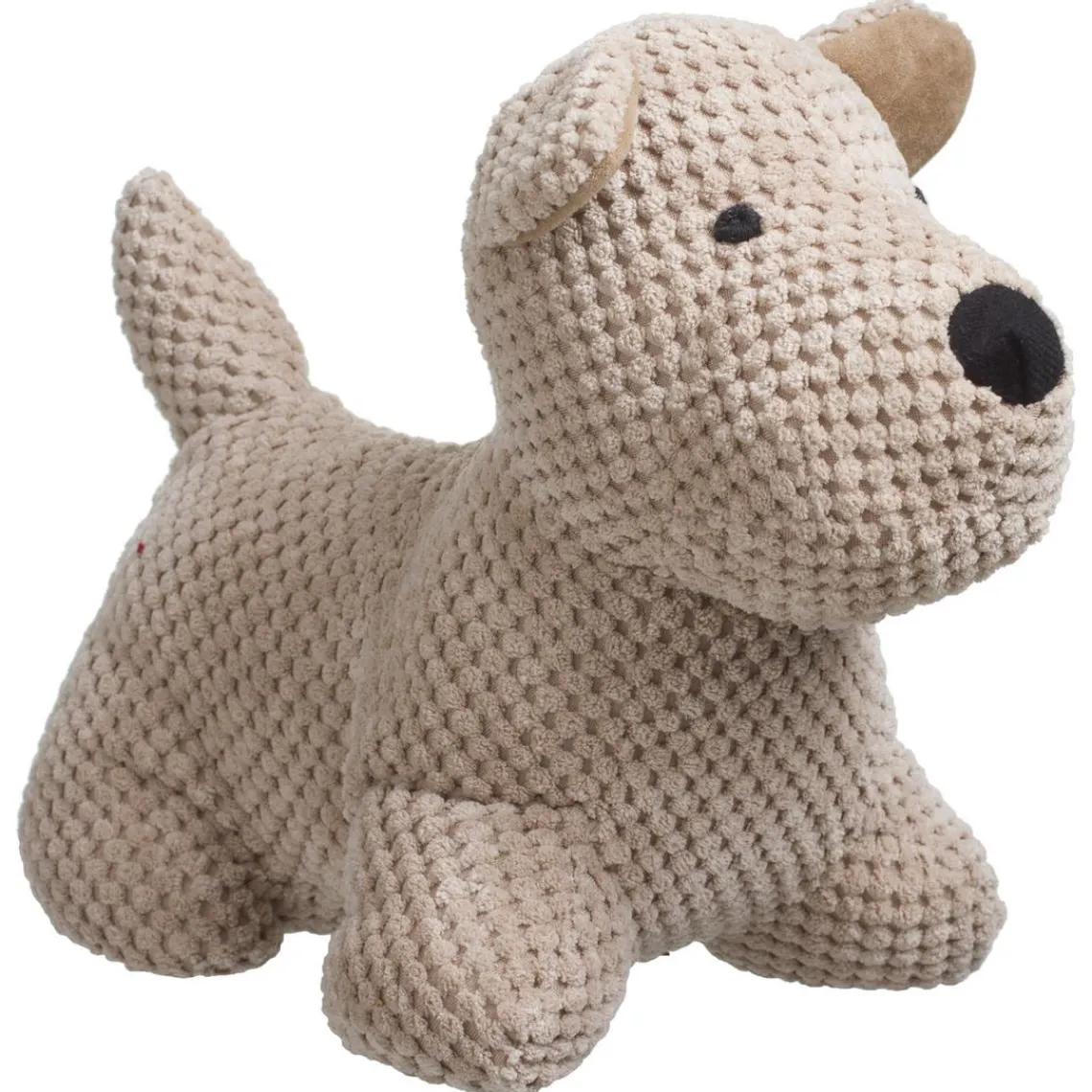 3S. x Home Cale porte popcorn 31X24 blanc Online