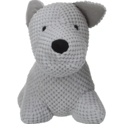 3S. x Home Cale porte popcorn 31X24 blanc Online