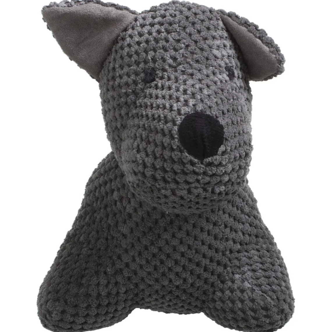 3S. x Home Cale porte popcorn 31X24 blanc Online