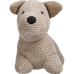 3S. x Home Cale porte popcorn 31X24 blanc Online