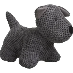 3S. x Home Cale porte popcorn 31X24 blanc Online