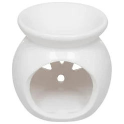 3S. x Home Calendrier de l'avent Automne New