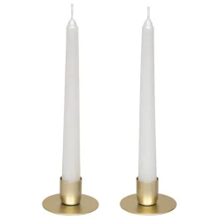 3S. x Home Calendrier de l'avent Automne New