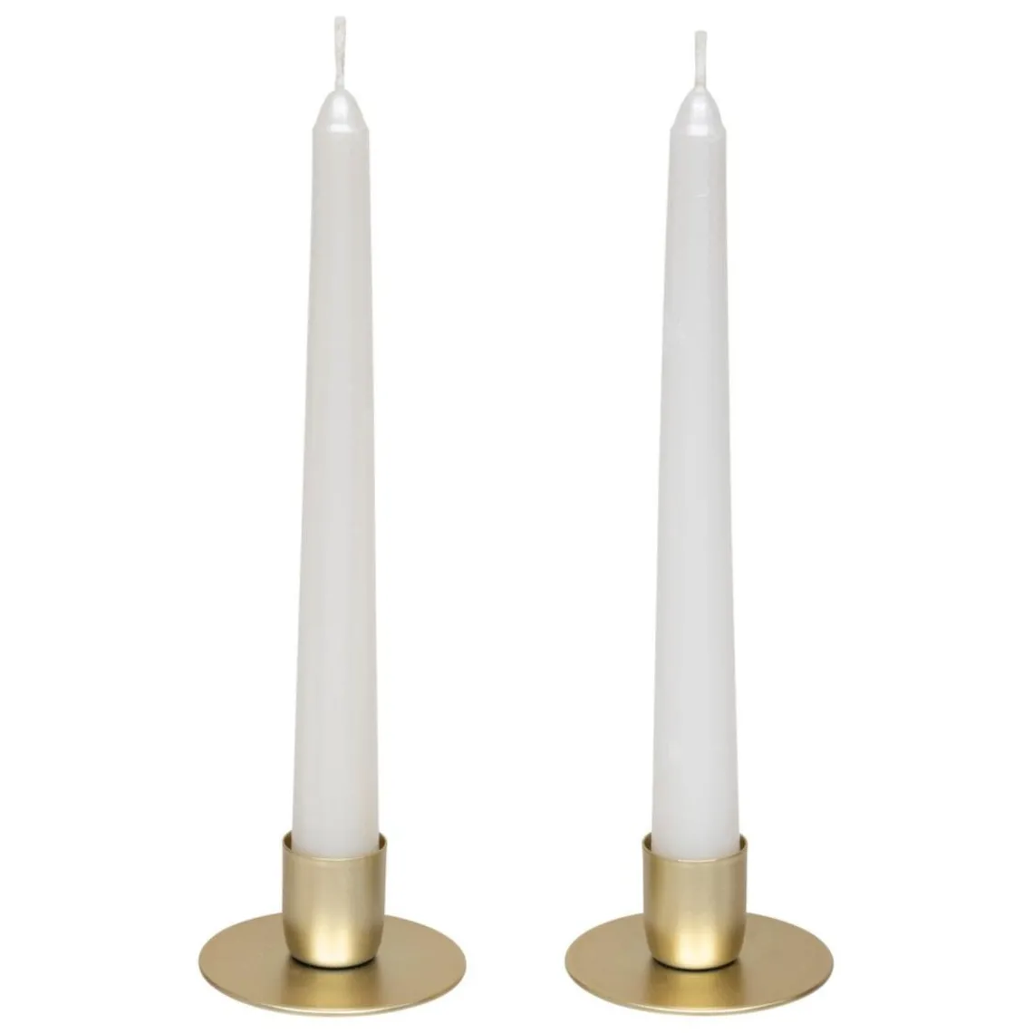 3S. x Home Calendrier de l'avent Automne New