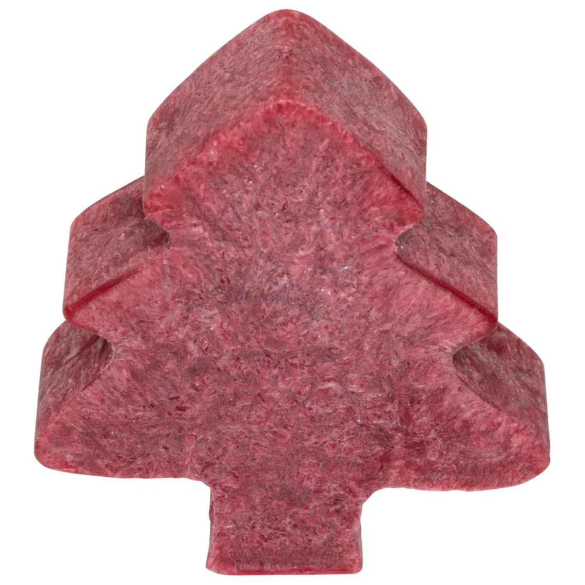 3S. x Home Calendrier de l'avent Automne New