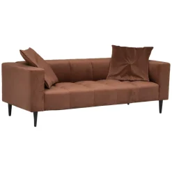 3S. x Home Canapé Outlet