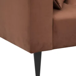 3S. x Home Canapé Outlet