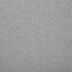 3S. x Home Canapé Clearance