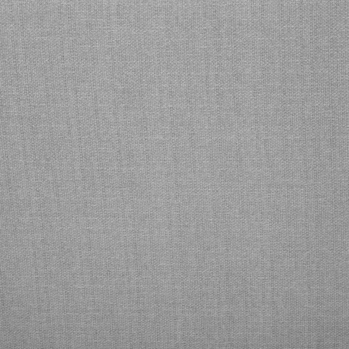 3S. x Home Canapé Clearance