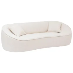 3S. x Home Canapé Sale