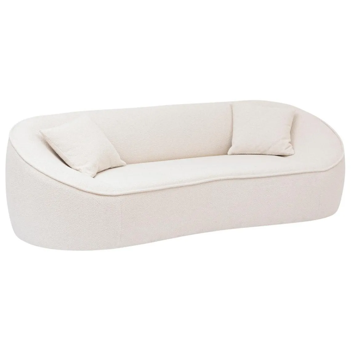 3S. x Home Canapé Sale