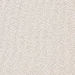 3S. x Home Canapé Sale