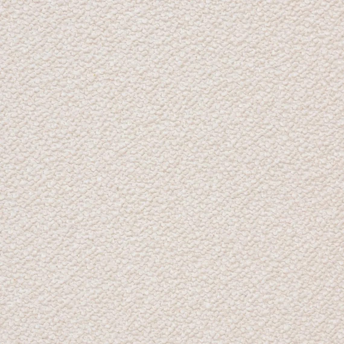 3S. x Home Canapé Sale