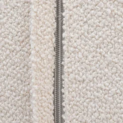 3S. x Home Canapé Sale