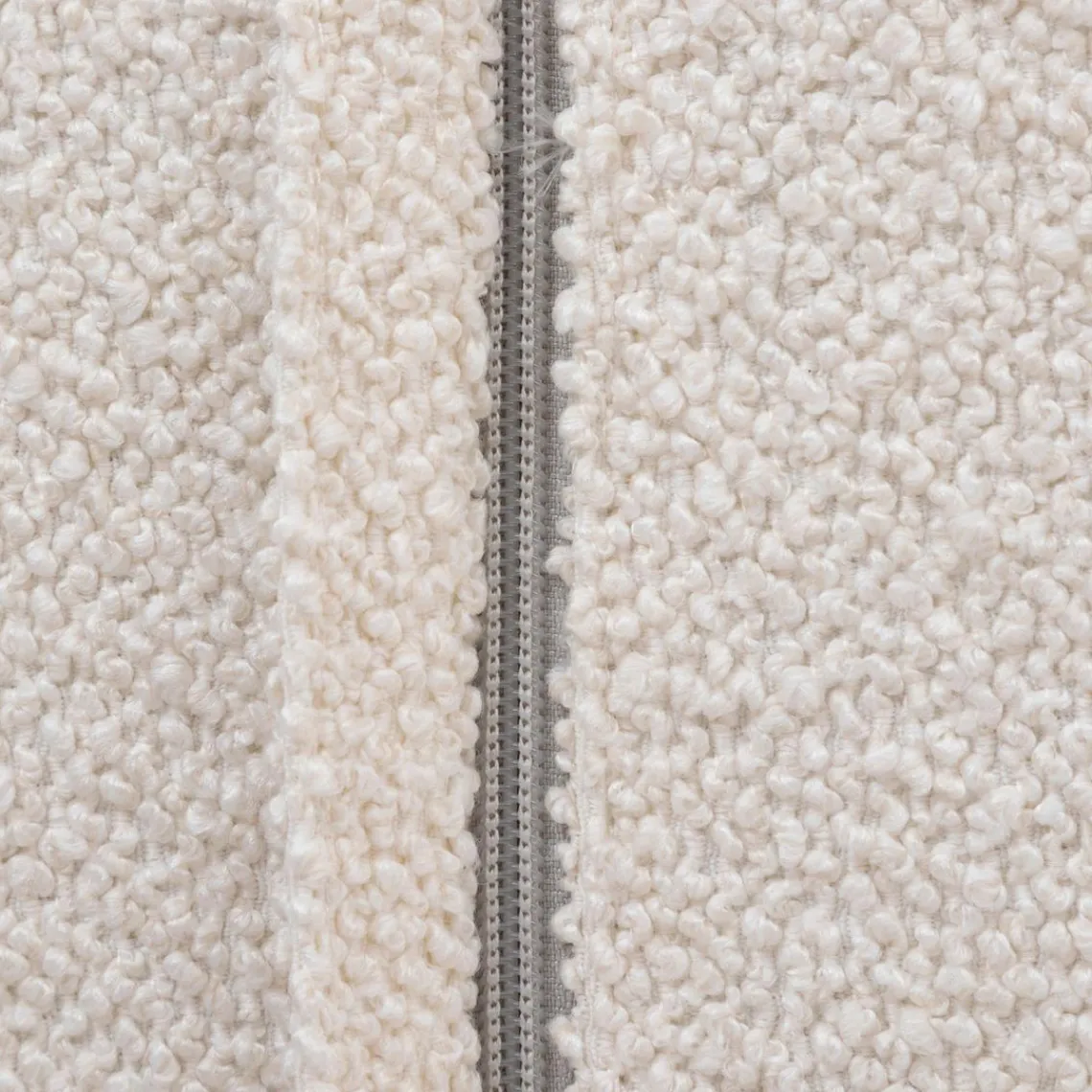 3S. x Home Canapé Sale