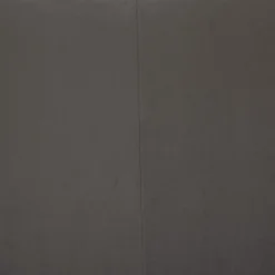 3S. x Home Canapé 3 Places VELOURS INDRA GR