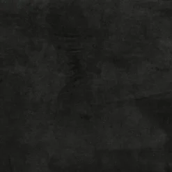 3S. x Home Canapé Candice 3 Places En Velours Gris Best