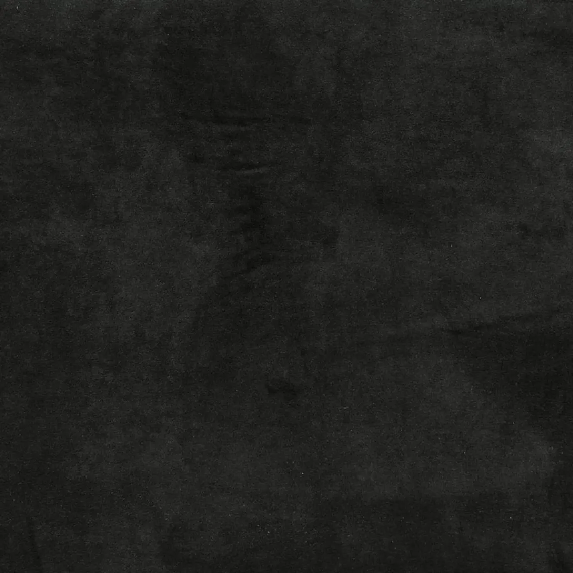 3S. x Home Canapé Candice 3 Places En Velours Gris Best