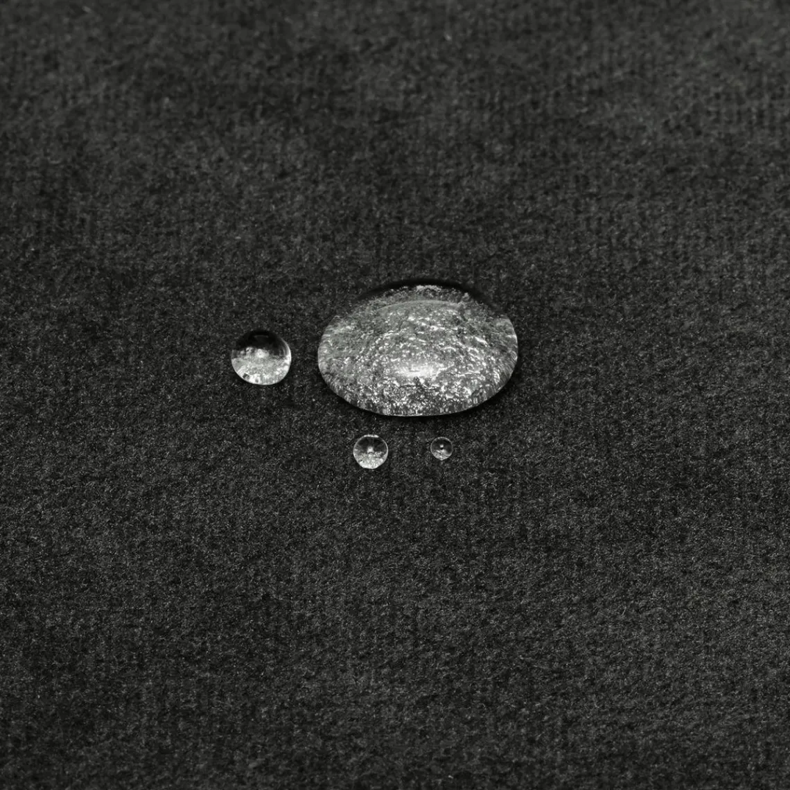 3S. x Home Canapé Candice 3 Places En Velours Gris Best