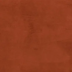 3S. x Home Canapé Candice 3 Places En Velours Ambre Hot