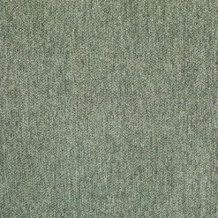 3S. x Home Canapé conible Vert Online