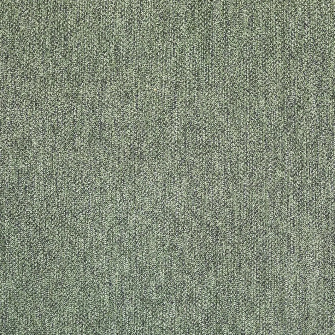 3S. x Home Canapé conible Vert Online