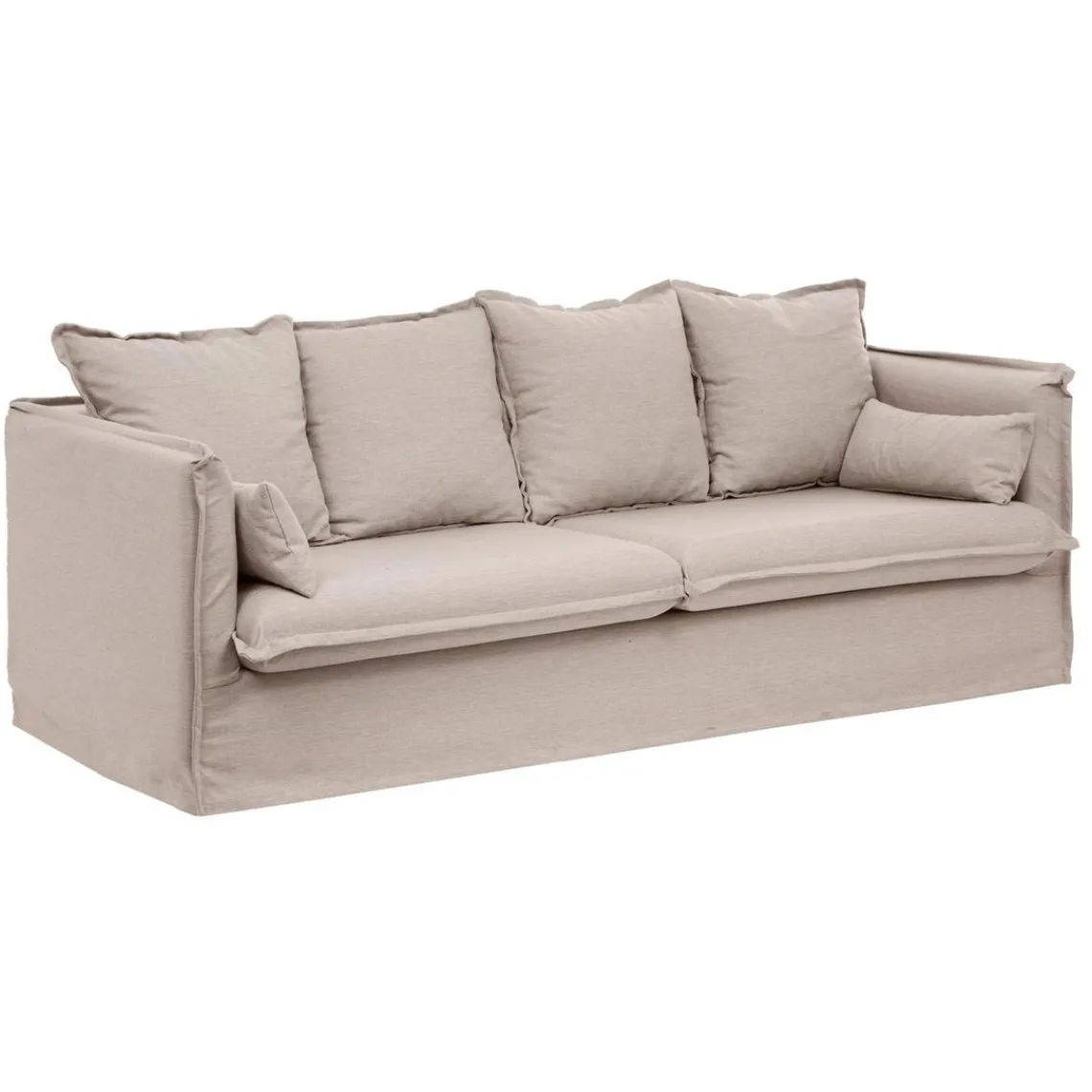 3S. x Home Canapé convertible Sale