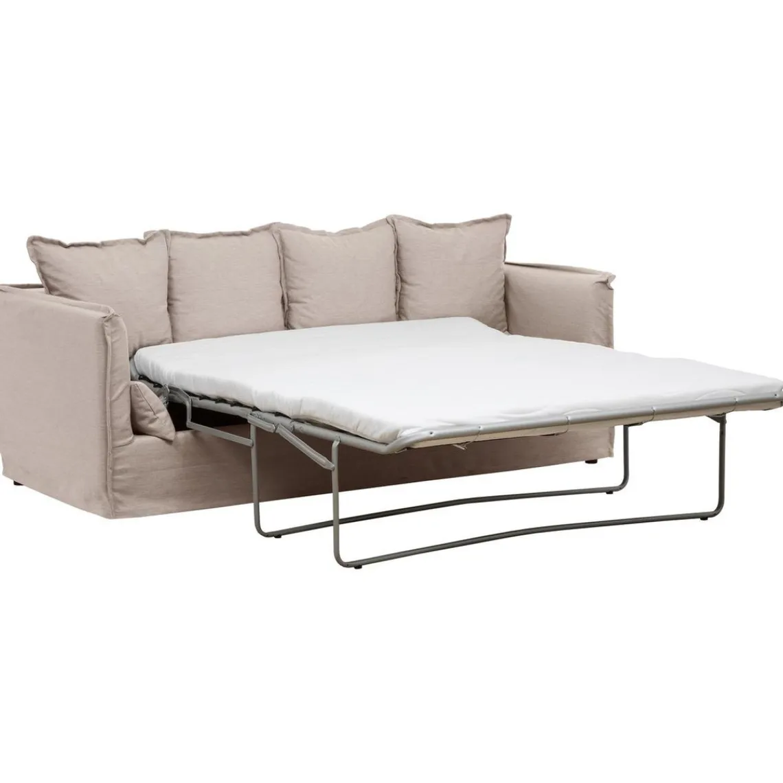 3S. x Home Canapé convertible Sale