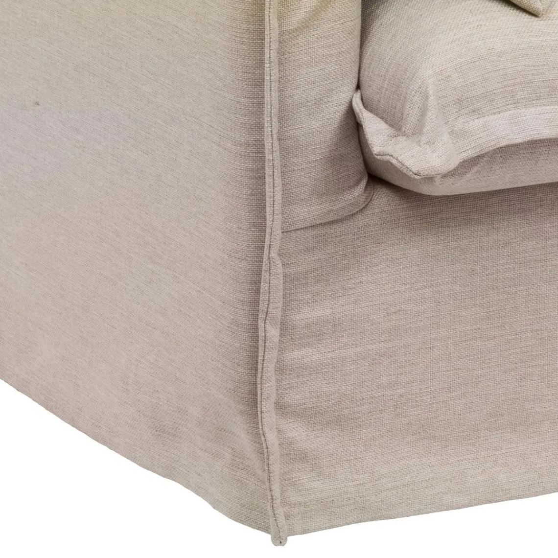 3S. x Home Canapé convertible Sale