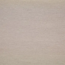 3S. x Home Canapé convertible Sale