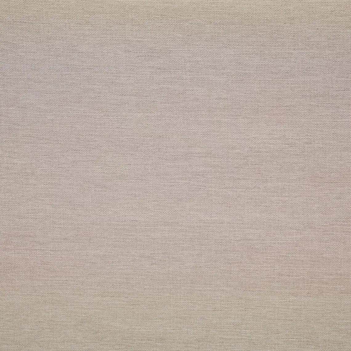 3S. x Home Canapé convertible Sale