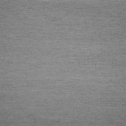 3S. x Home Canapé convertible Odilon 3 places gris clair Clearance