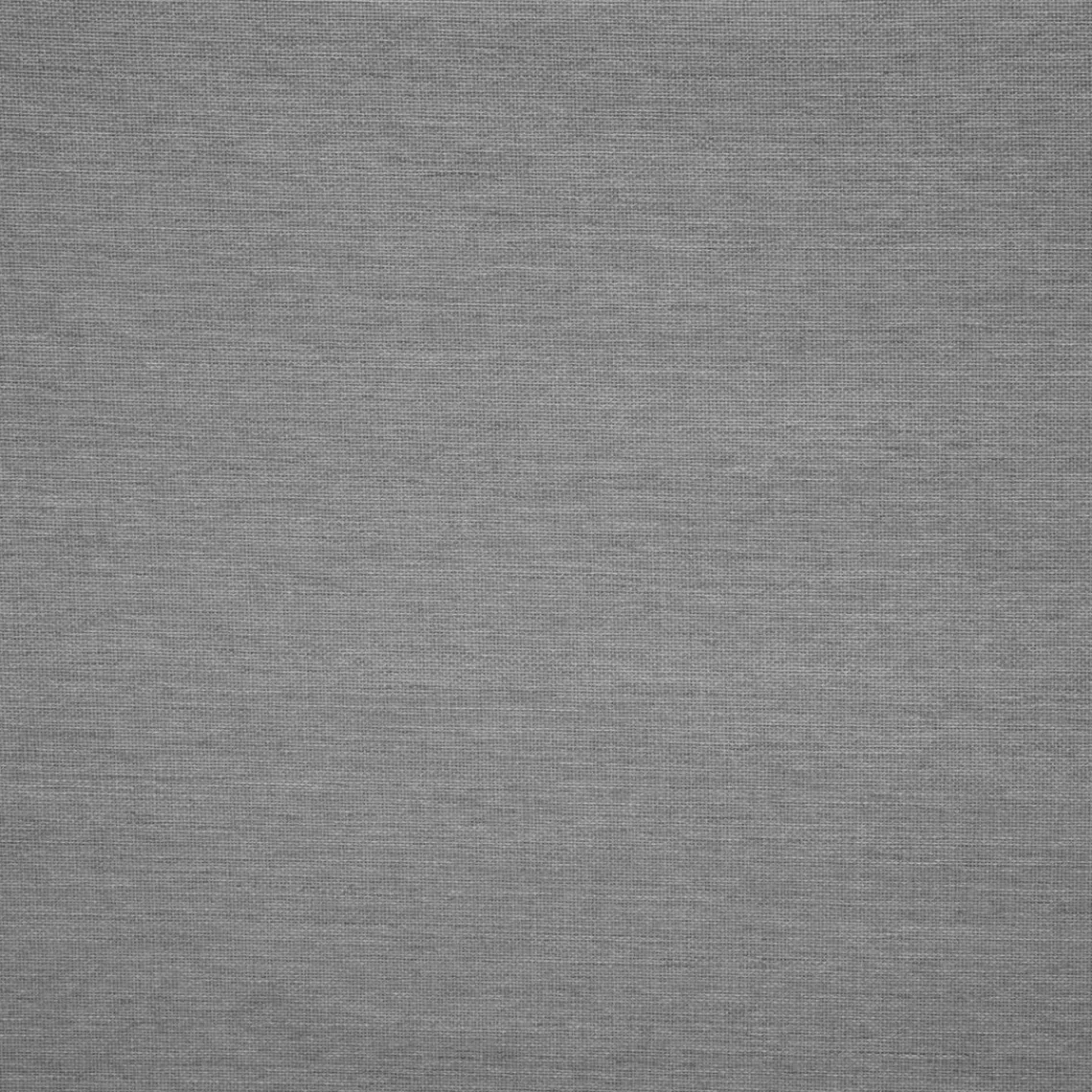 3S. x Home Canapé convertible Odilon 3 places gris clair Clearance