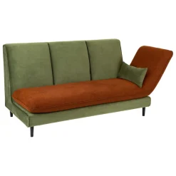 3S. x Home Canapé Matali Atmosphèra Online