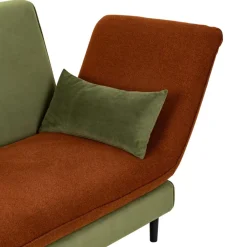 3S. x Home Canapé Matali Atmosphèra Online