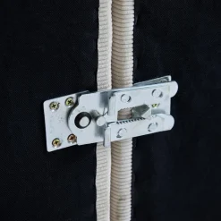 3S. x Home Canapé modulable VARDE design scandinave en velours côtelé avec mousse de densité supérie Sale