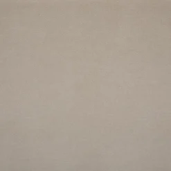 3S. x Home Canapé Retro 3 places beige Hot