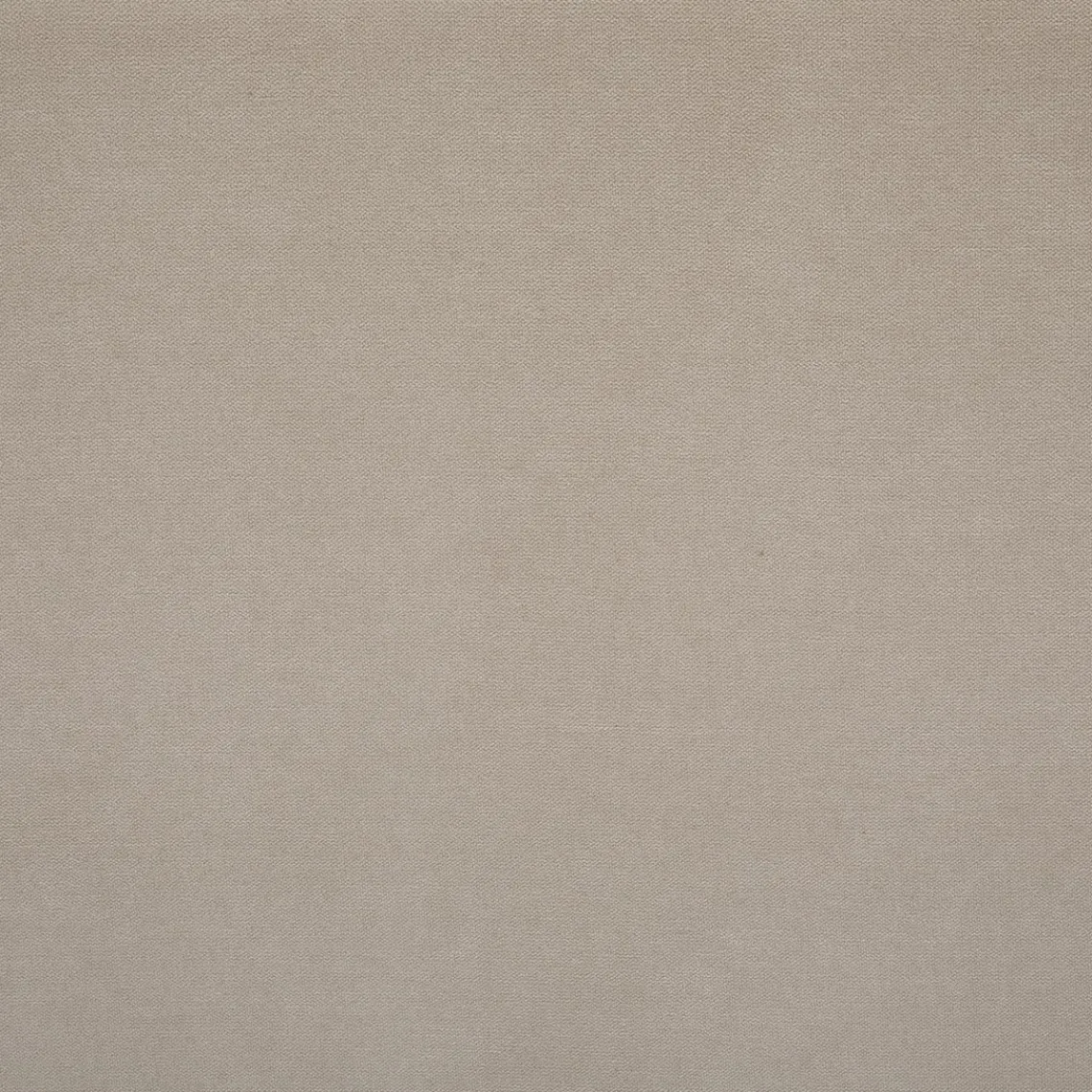 3S. x Home Canapé Retro 3 places beige Hot