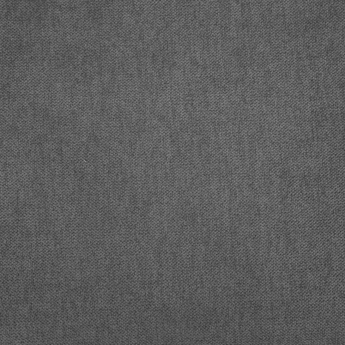 3S. x Home Canapé Retro, 2 places, gris