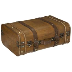 3S. x Home Cantine Bois x 2 Discount