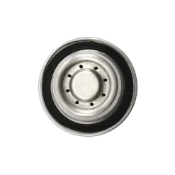 3S. x Home Capsule Réutilisable en Acier Adapte Nespresso Discount