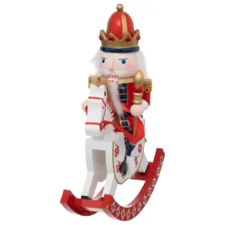 3S. x Home Casse noisette bascule Clearance