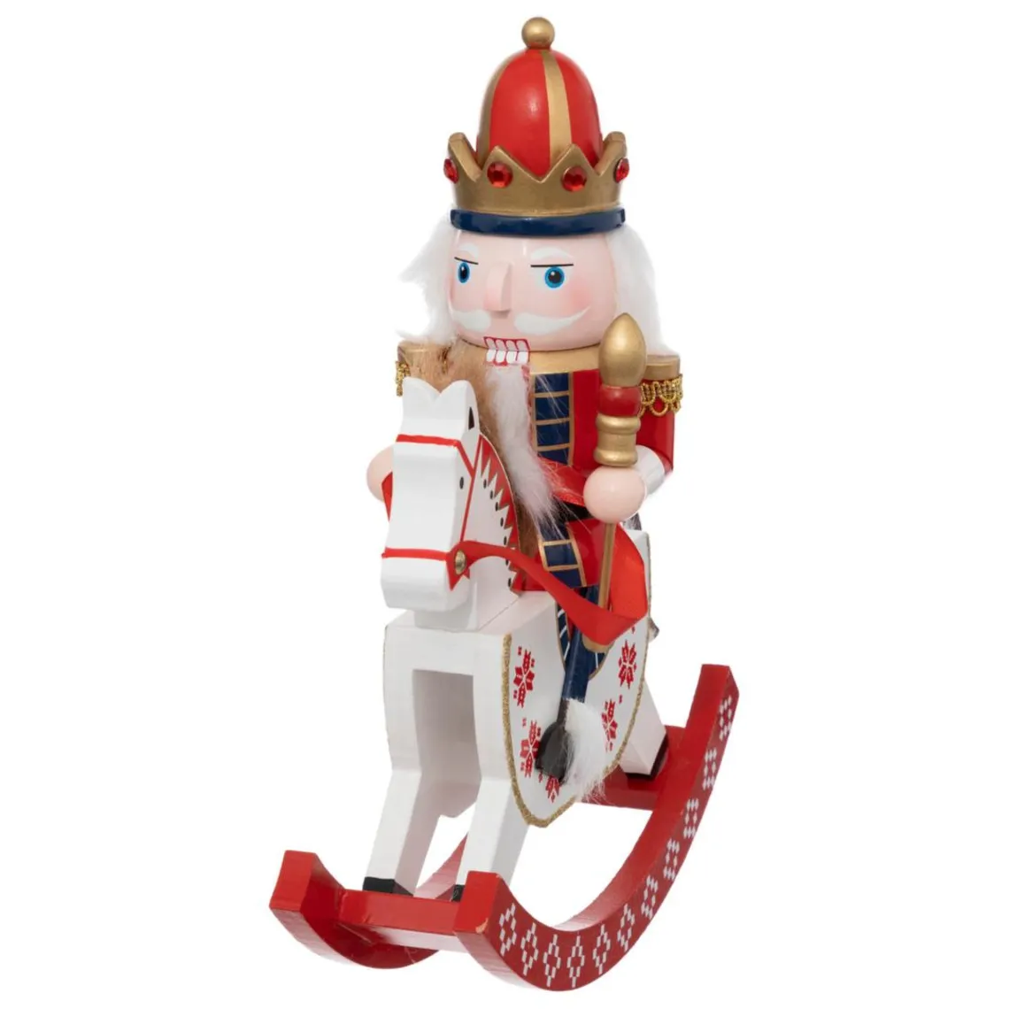 3S. x Home Casse noisette bascule Clearance