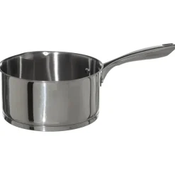 3S. x Home Casserole 20 cm