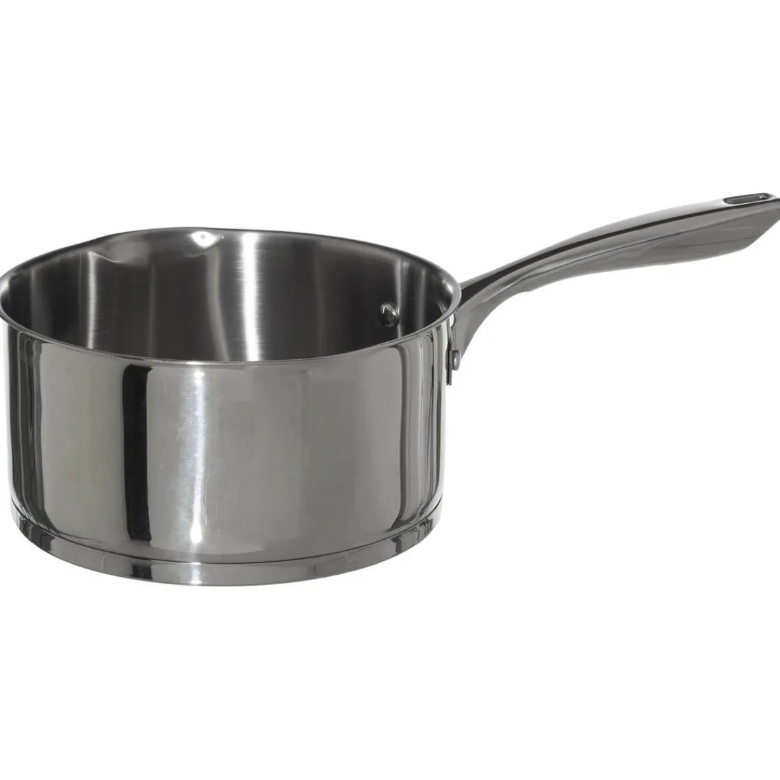 3S. x Home Casserole 20 cm