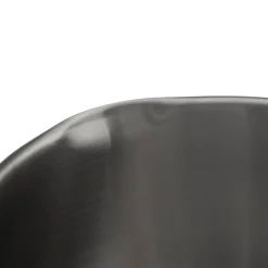 3S. x Home Casserole 20 cm