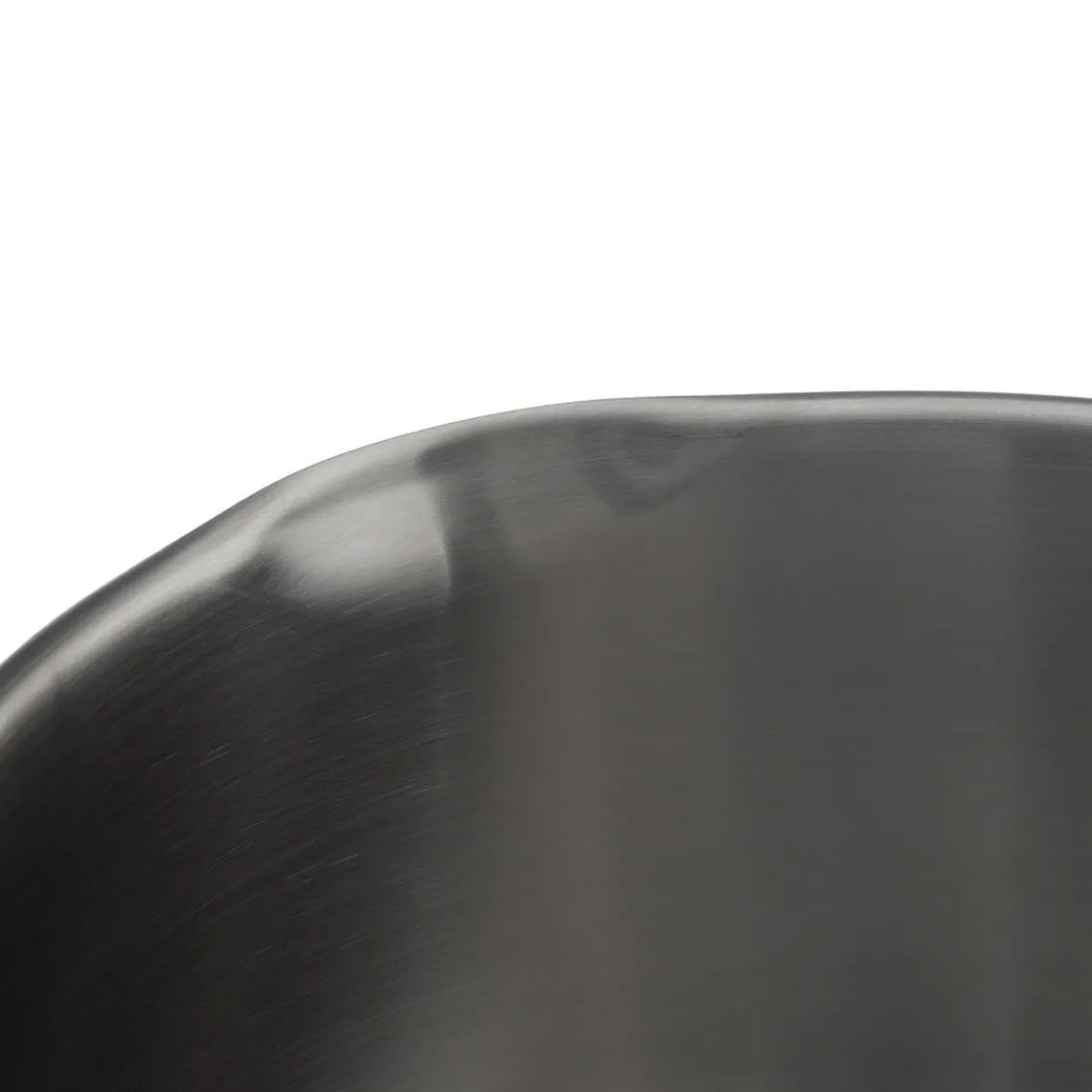 3S. x Home Casserole 20 cm