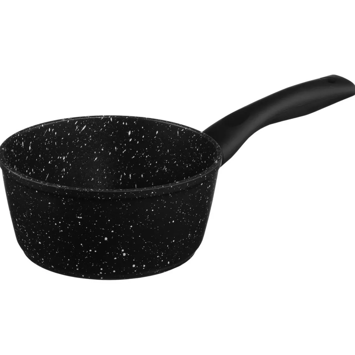 3S. x Home Casserole aluminium forgé Best